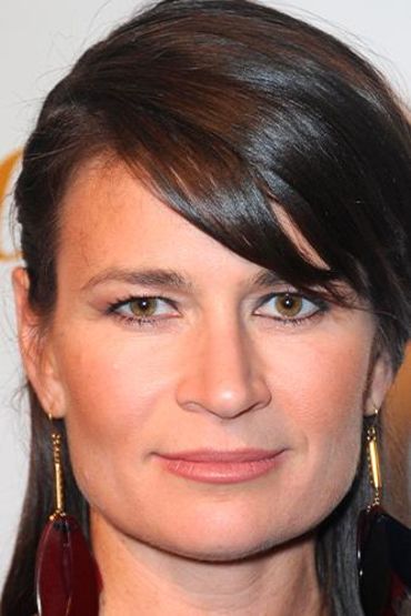 Кэрри Лазар