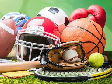 Кулачные бои. RCC Hard 15. Владимир Маркелов vs Николай Данилов