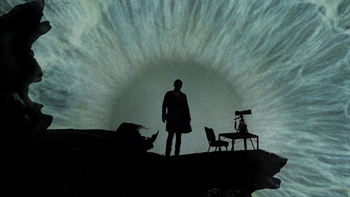 Соблюдение