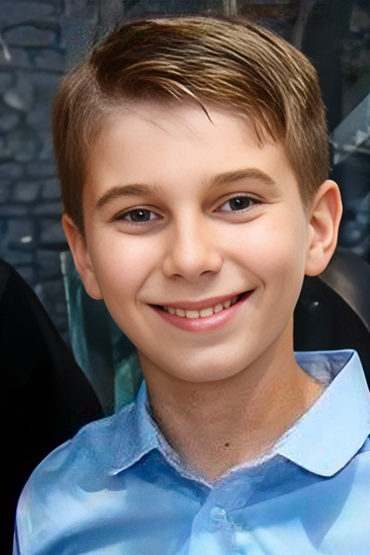 Матей Сиваков