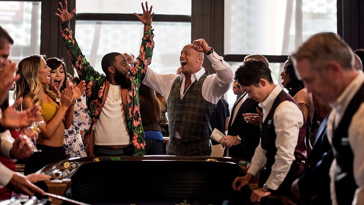 Нападение защиты