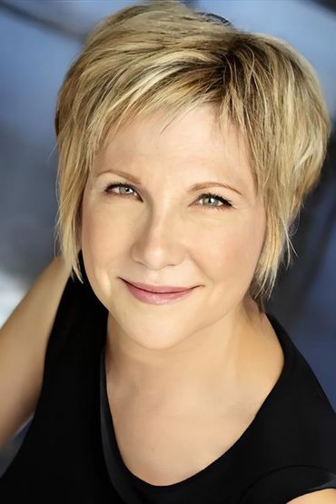 Кэтлин Лэски