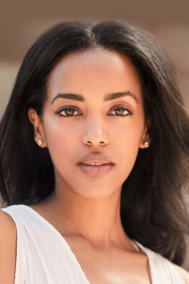 Гетенеш Берхе