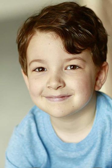 Давид Кольсмит