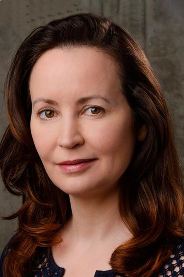 Мишель ЛеБланк