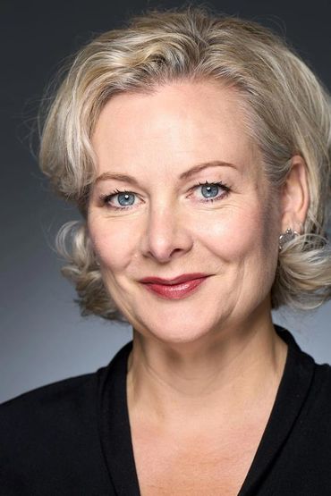 Сара Стюарт