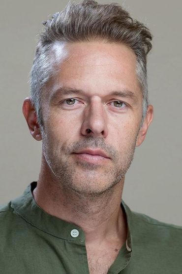 Christos Loulis
