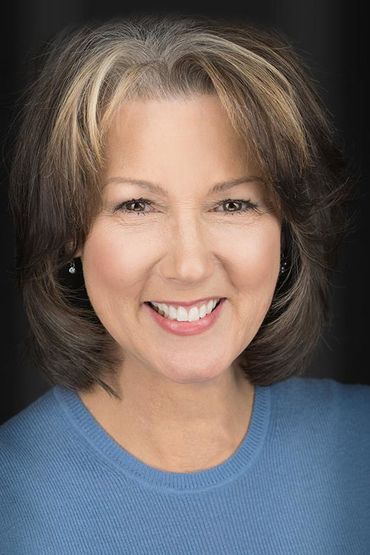 Денис Вера Даль