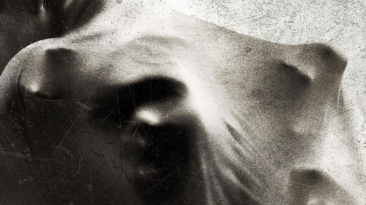 Одержимость Майкла Кинга