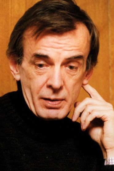 Георгий Тараторкин