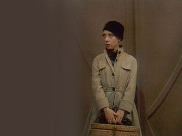 Инна Чурикова, Алла Демидова, Леонид Филатов, Олег Табаков в телеспектакле Инна Чурикова, Алла Демидова, Леонид Филатов, Олег Табаков в телеспектакле