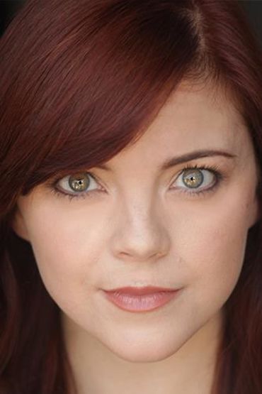 Шила О’Коннор