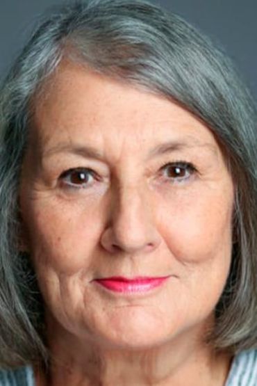 Рэйчел Белл