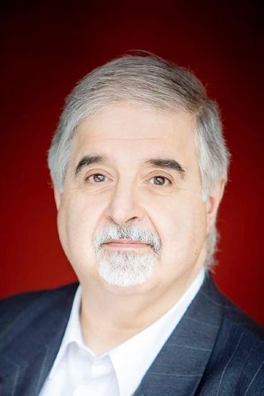 Сальваторе Инголья