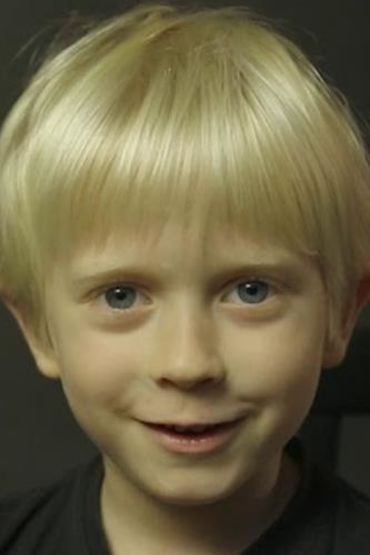 Арсений Калашников