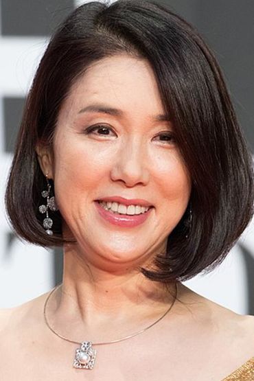 Марико Цуцуи