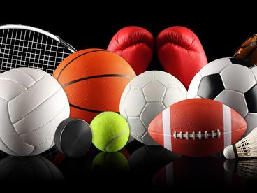 Кулачные бои. Top Dog FC 36. Наби 