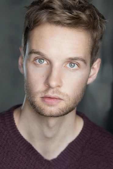 Шон Янг Дэниэл