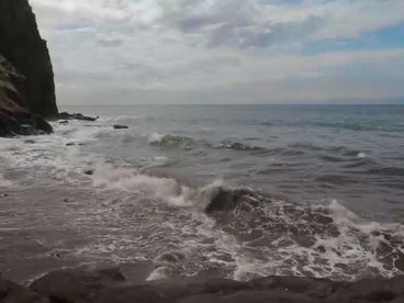 Мыс Стукамбис Мыс Стукамбис