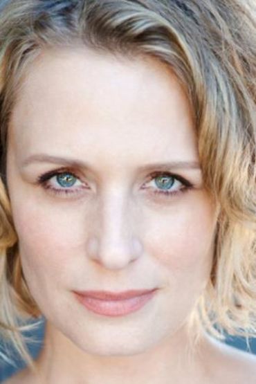 Саманта Смит