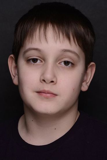 Добромир Машуков