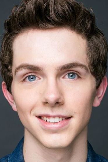 Райан Бауман