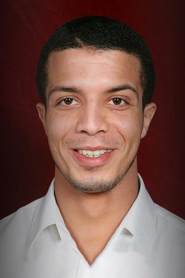 Валид Афкир