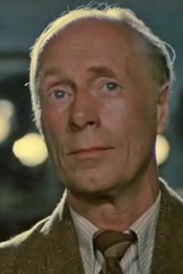 Дмитрий Бессонов