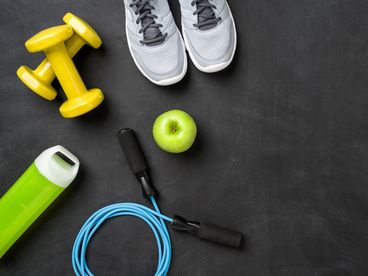 Кулачные бои. RCC HARD 14. Шохрух Джиянов vs Виктор Баталов