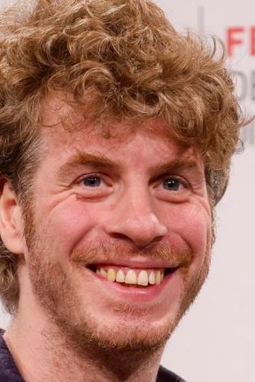 Лодо Гуэнци