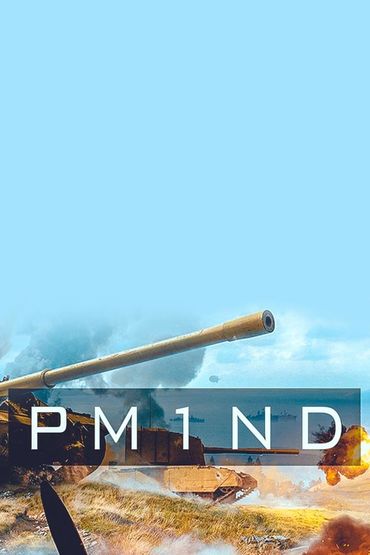 Perfect_M1nd