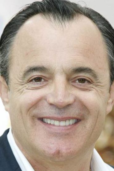 Марк Риуфол