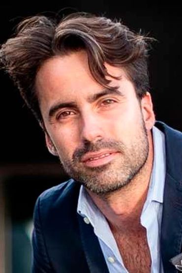 Андреа Вангелисти