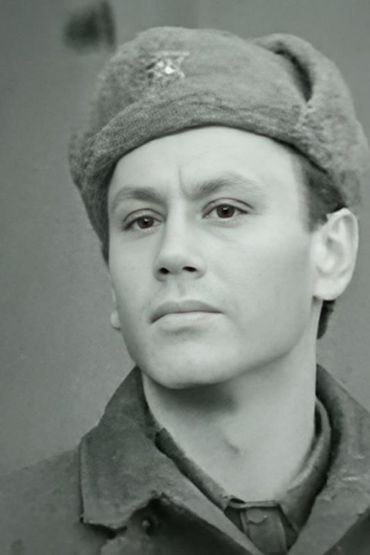 Александр Михайличенко