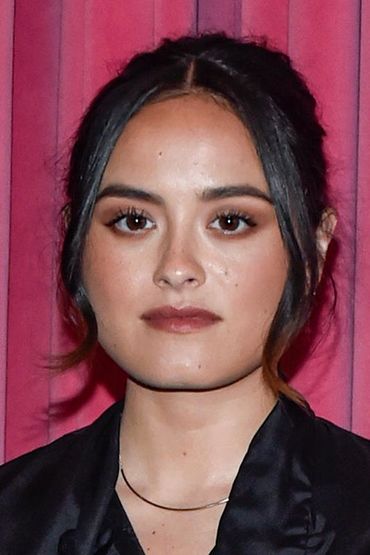 Чейз Уондерс Суи