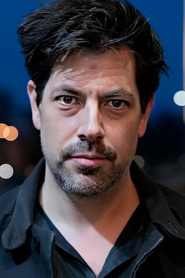 Адриен Ламанд