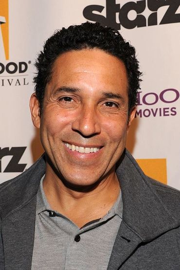 Оскар Нуньес