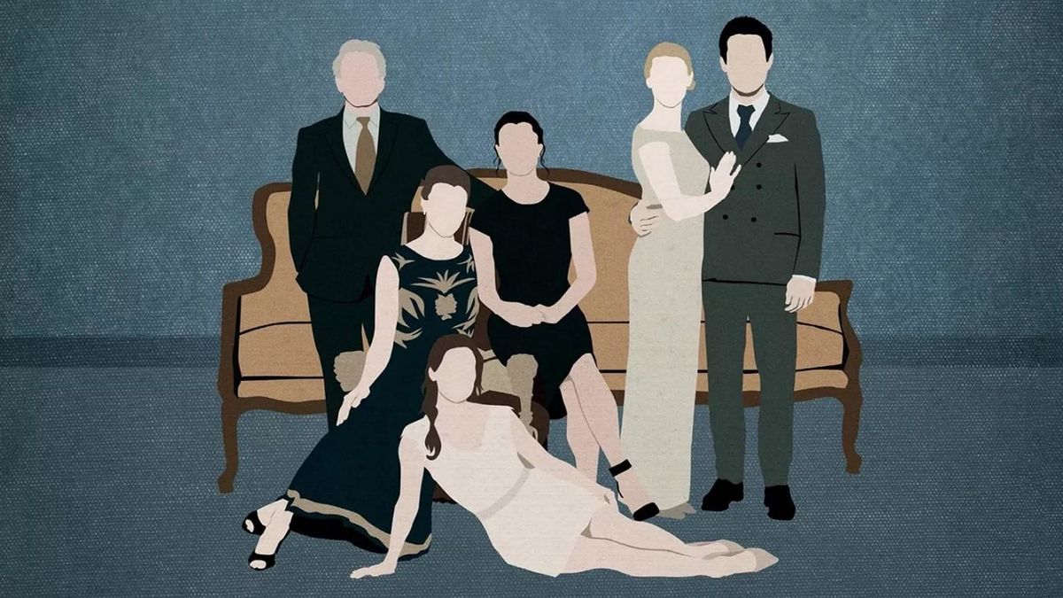 Высший класс