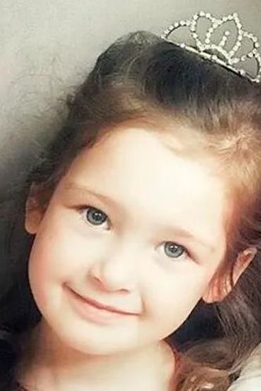 Варвара Мороз