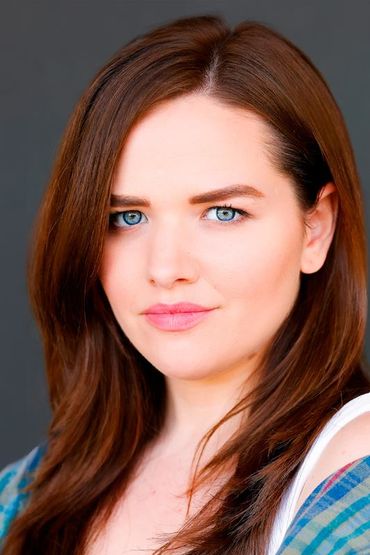 Allison Boyd Frances