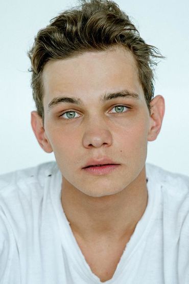 Слава Копейкин