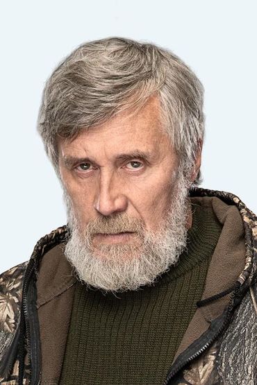 Валерий Скорокосов