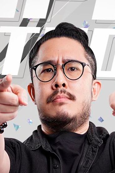 Азман Зулкипли