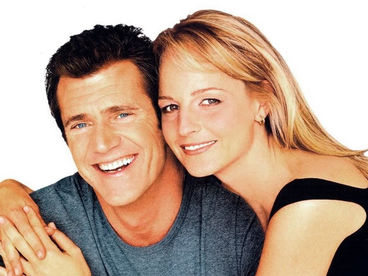 Чего хотят женщины