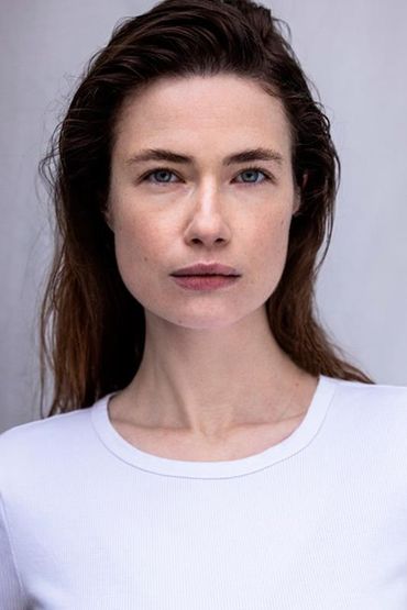Sara Soulié