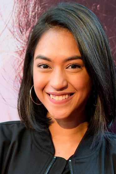 Таскья Намья