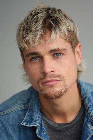 Флетчер Донован