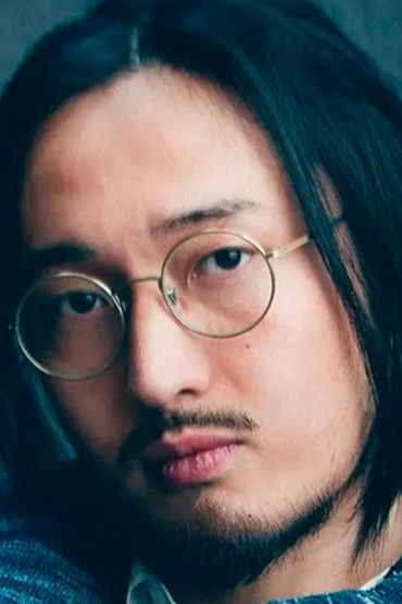 Ван Чуаньцзюнь