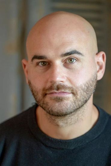 Джулио Канестрелли