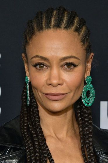 Тандиве Ньютон